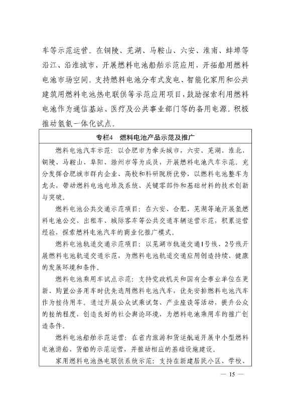 111709264147_0安徽_15.jpg 加氢站30座!产值500亿!安徽发布氢能产业发展中长期规划(图15)