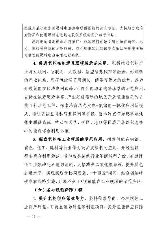 111709264147_0安徽_16.jpg 加氢站30座!产值500亿!安徽发布氢能产业发展中长期规划(图16)