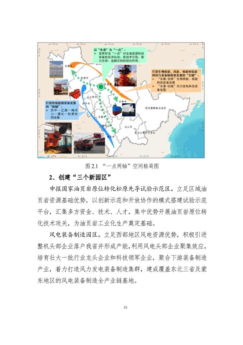 111608445545_0W020221111563973455541_33 - 副本.Jpeg 吉林省印发能源科技装备“十四五”规划:继续聚焦能源领域CCUS技术(图33)