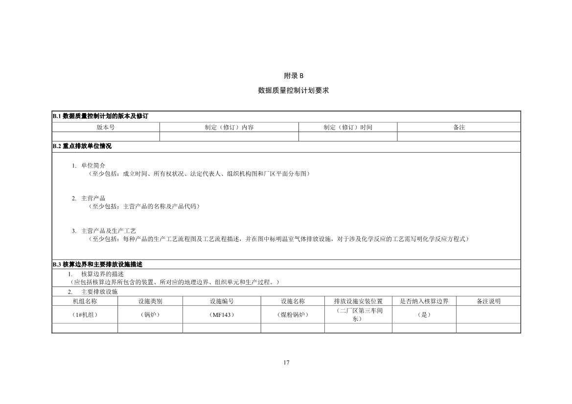 110914194291_0W020221109360334017790_19.Jpeg 生态环境部就《企业温室气体排放核算报告指南》、《核查技术指南》征求意见!(图19)