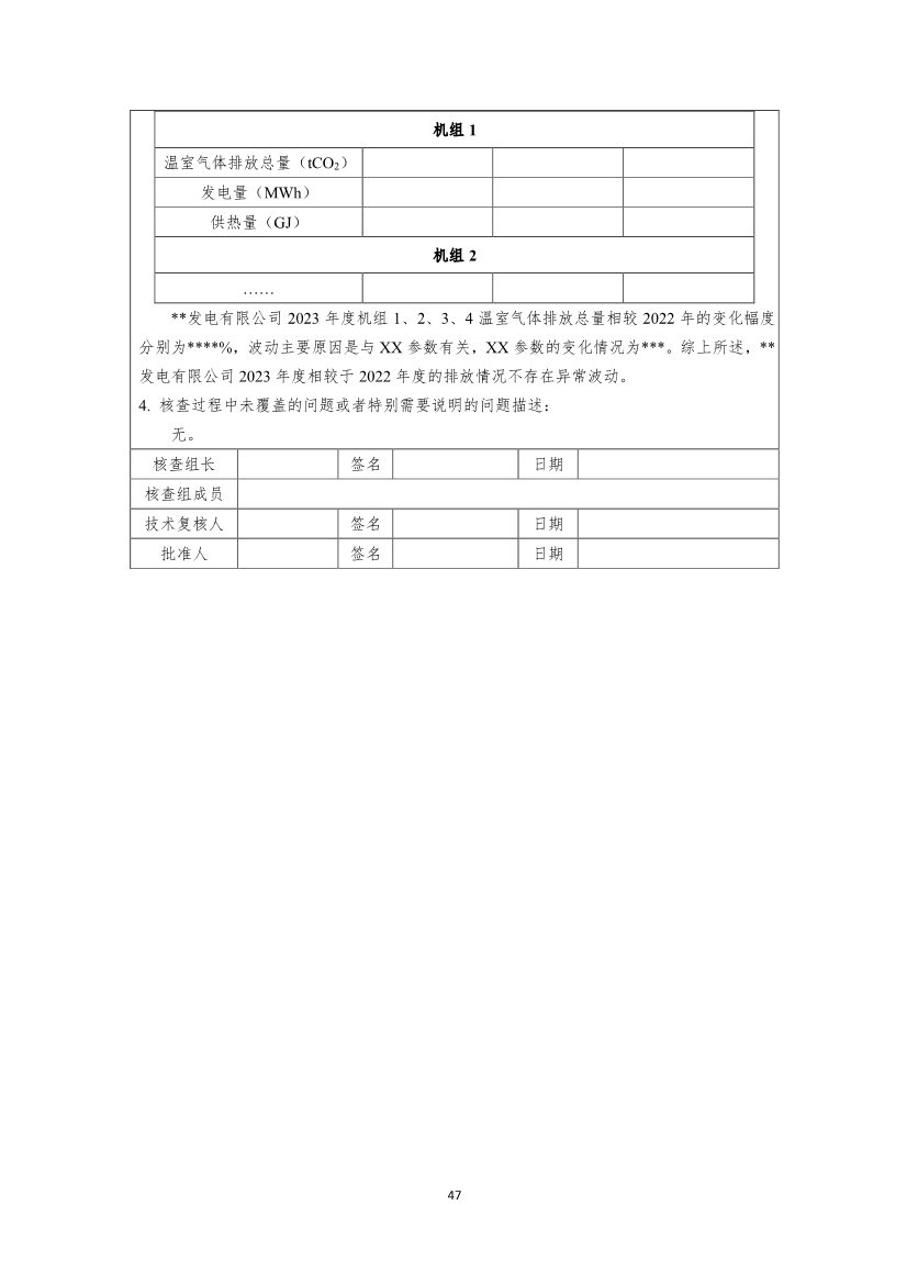 110914204904_0W020221109360334925052_49.Jpeg 生态环境部就《企业温室气体排放核算报告指南》、《核查技术指南》征求意见!(图85)