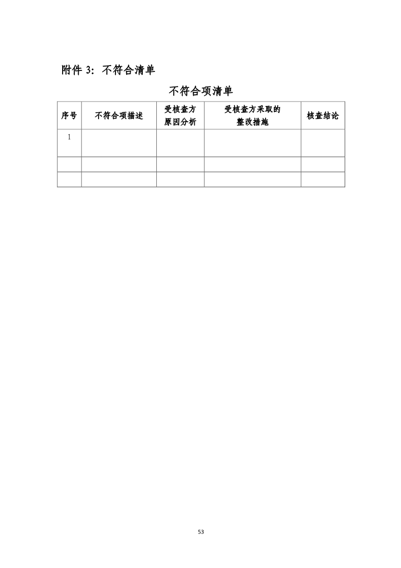 110914204904_0W020221109360334925052_55.Jpeg 生态环境部就《企业温室气体排放核算报告指南》、《核查技术指南》征求意见!(图91)