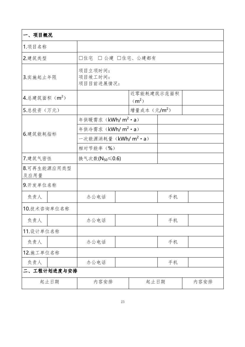 110911253743_0P020221104458973268560_23.Jpeg 最高补助1500万元!《重庆市绿色低碳建筑示范项目和资金管理办法》印发!(图13)