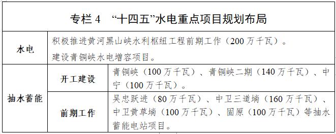 1、.jpg