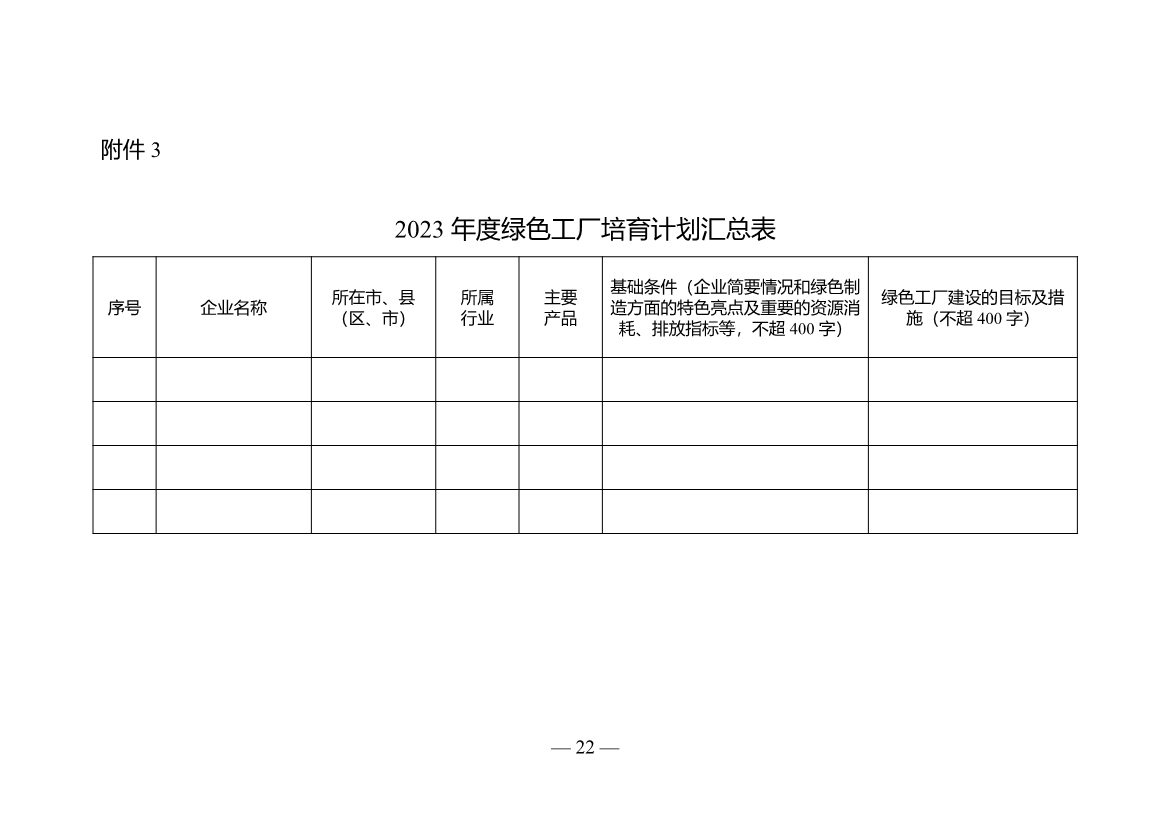 江苏省绿色工厂名单（第三批）公布！(图19)