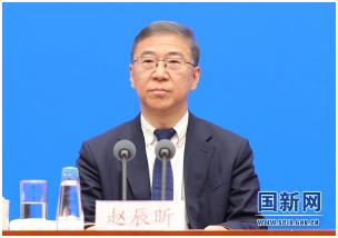 搜狗截图23年01月19日1109_2.jpg