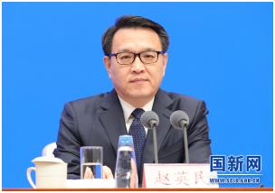 搜狗截图23年01月19日1109_8.jpg