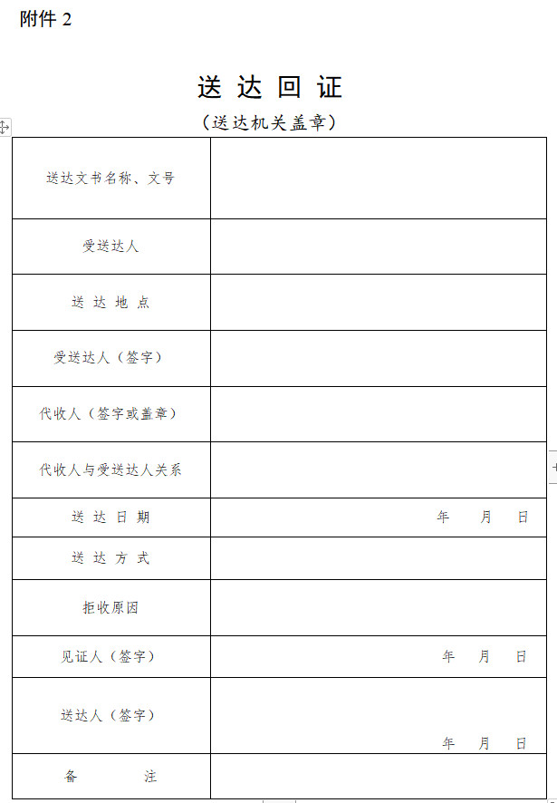 《绍兴市促进碳排放权管理实施方案》（征求意见稿）发布！(图3)