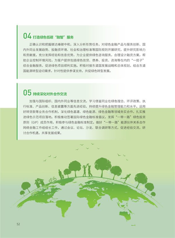 中国进出口银行绿色金融白皮书（2022）(图28)