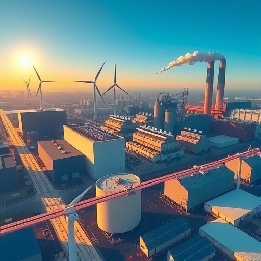 《黄河生态保护治理攻坚战行动方案》答记者问及专家解读(图1)