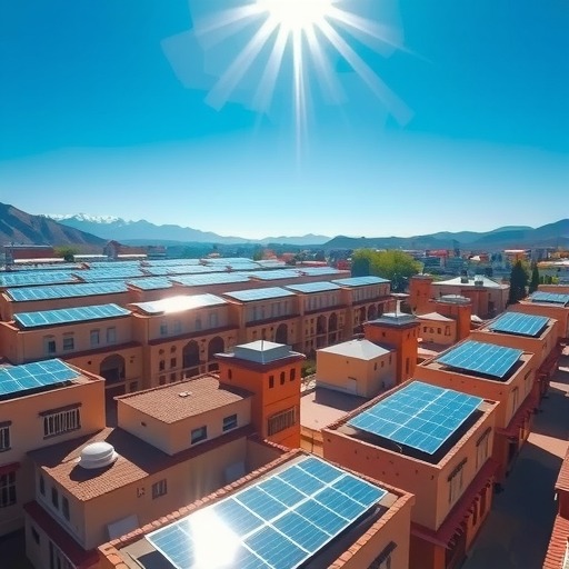 北京长安汽车公司2022年二氧化碳排放核查项目公开寻源公告