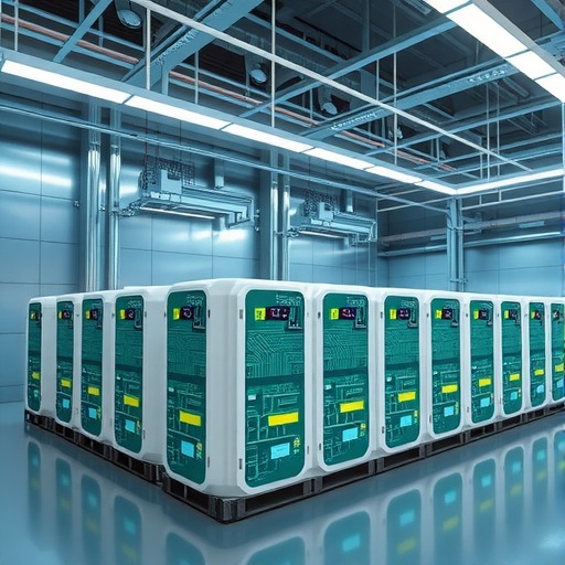 李寿生：“双碳”时代推动石化行业技术创新和产业升级(图1)