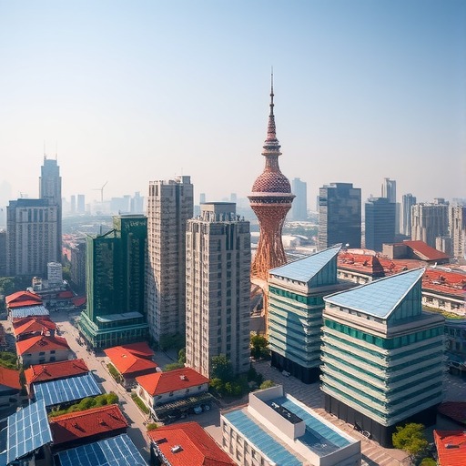 国家能源局党组召开专题会议深入学习贯彻党的二十大精神：紧紧围绕能源改革发展重点任务 制定贯彻落实方案