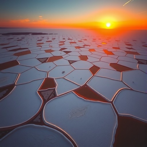 金通灵科技集团非公开发行专项碳中和债券（2021 年绿色创新创业公司债券）