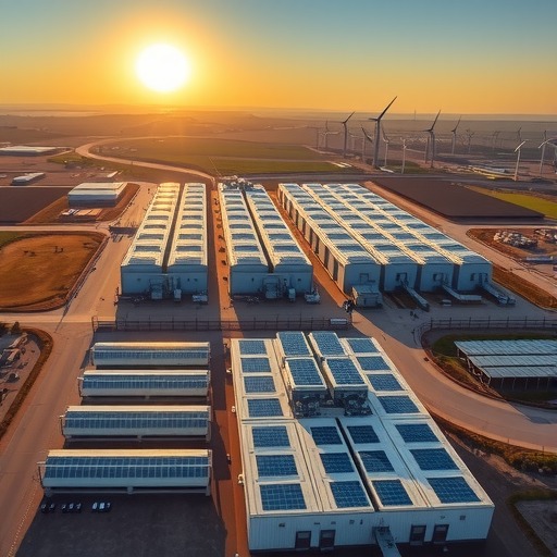 向天“借”电 减排增效 江阴企业发展注入清洁动能(图1)