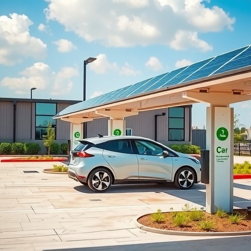 北京市征集2023年国家鼓励发展的重大环保技术装备的通知(图1)