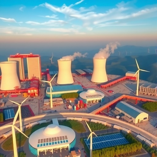 安徽省公开第二轮中央生态环境保护督察整改方案