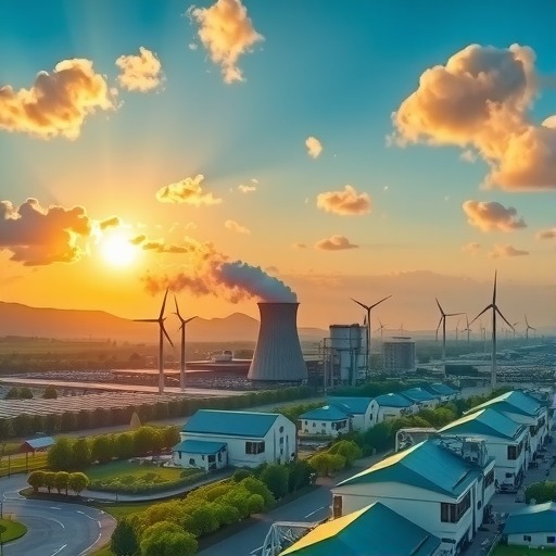重庆市将推出大气、土壤、危废污染治理24条惠企措施