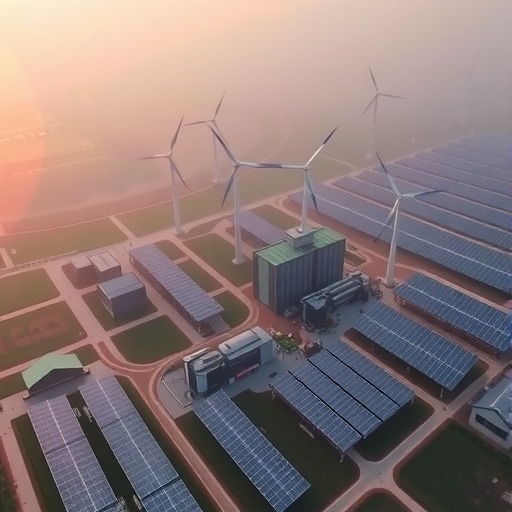 《聊城市土壤污染状况调查报告评审工作细则（征求意见稿）》