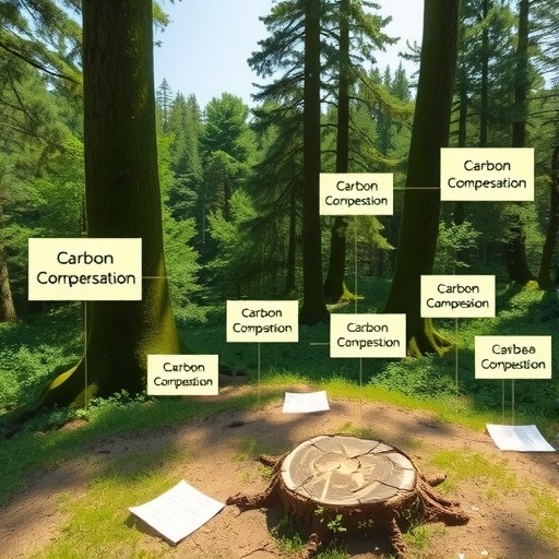 近5亿纠纷案，美丽生态败诉！