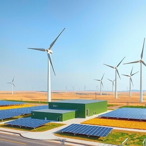 生态环境部举行7月例行新闻发布会：加强土壤污染源头防控 建设美丽乡村(图1)