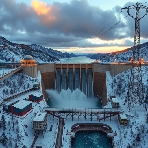 广东高院发布司法保障生态环境修复典型案例(图1)