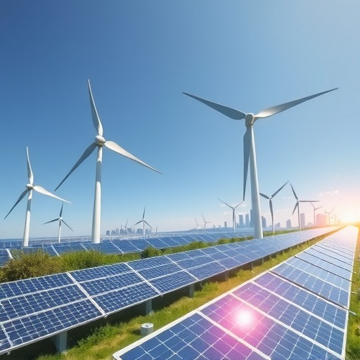 武汉市“十四五”土壤生态环境规划（征求意见稿）