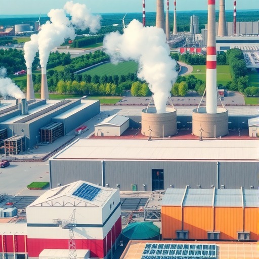 全文实录 | 2024年1月生态环境部例行新闻发布会(图1)