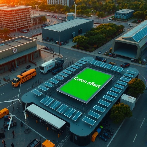 生物修复技术在石油污染治理中的应用研究进展