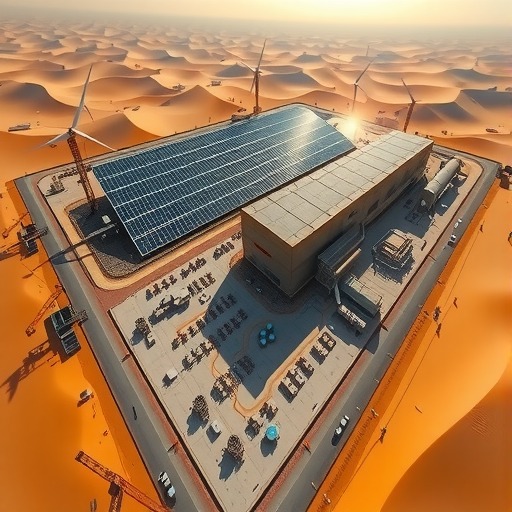 总投资5590亿！江苏2022年省重大项目全名单