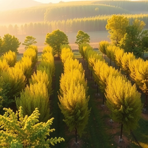 2021年中央和地方预算执行情况与2022年中央和地方预算草案发布！