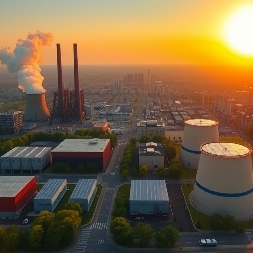 五凌电力完成首笔碳减排市场交易 实现收益841万元！