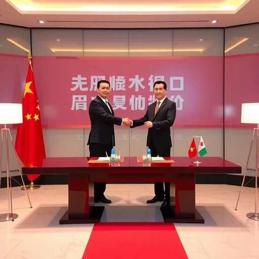 江苏省环保集团疌泉金环土壤基金正式成立