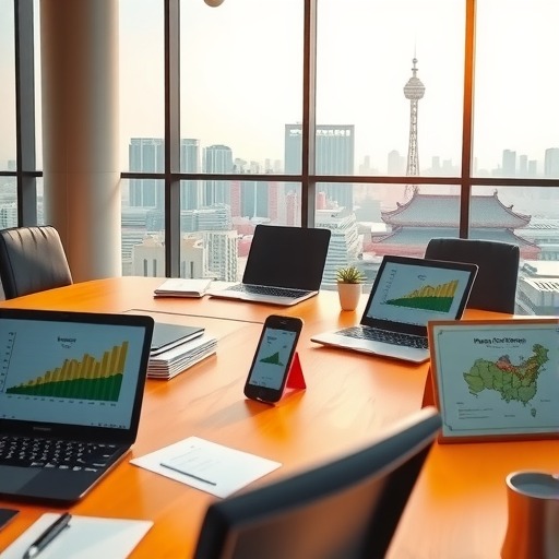 《北京市土壤污染防治条例》（征求意见稿）发布