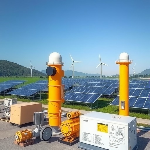 中国石油2020上半年实现营收1.6万亿元！