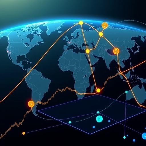 南阳市城乡一体化示范区2020年生态环境统计报告