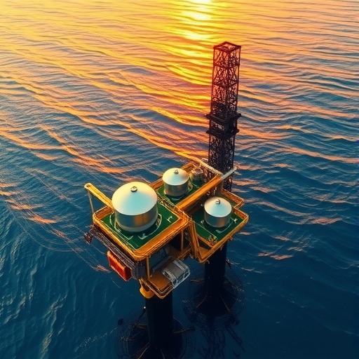 “十三五”以来中国石化累计减排二氧化碳1443万吨！