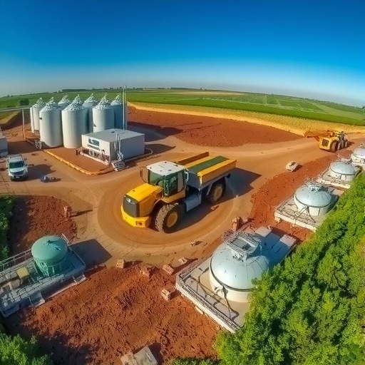 75亿元！华润置地成功筹组首笔绿色俱乐部贷款