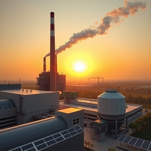 中国石化上半年实现营业收入1.61万亿元 同比增长27.9%