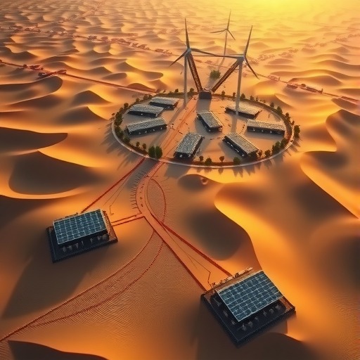 海南省与远景科技签订战略合作框架协议 将在零碳领域深度合作