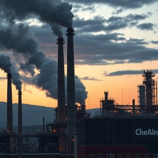 兴业银行昆明分行落地云南省首批“碳减排挂钩”贷款(图1)