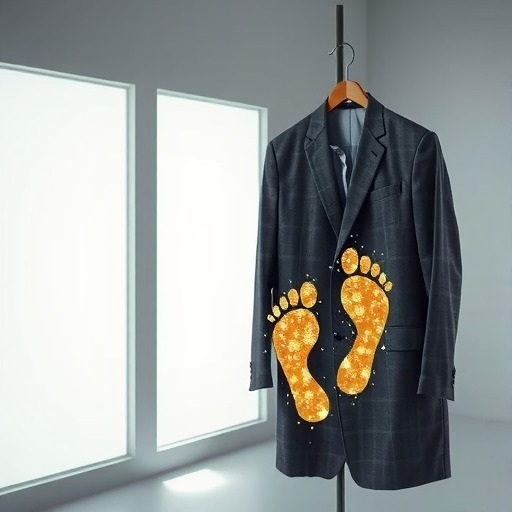 碳核算方法论：“双碳”背景下优化调整电网碳排放因子的思考