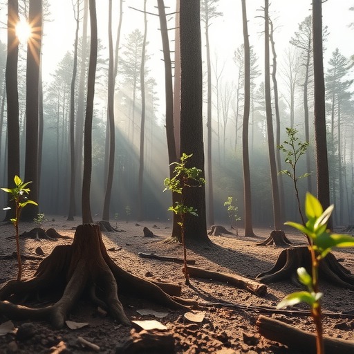 社会资本参与生态保护修复要让修复者受益