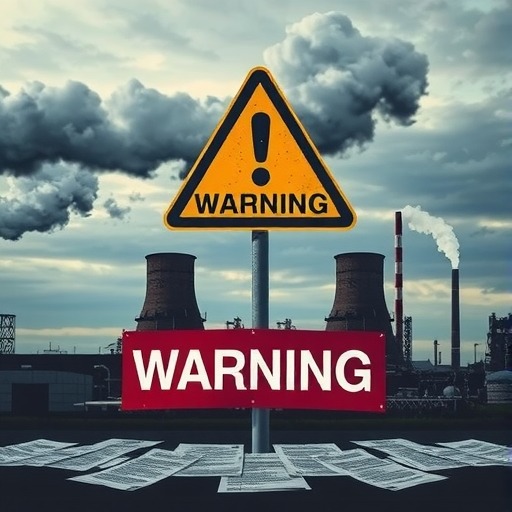 2021年度上海碳排放配额有偿竞价发放