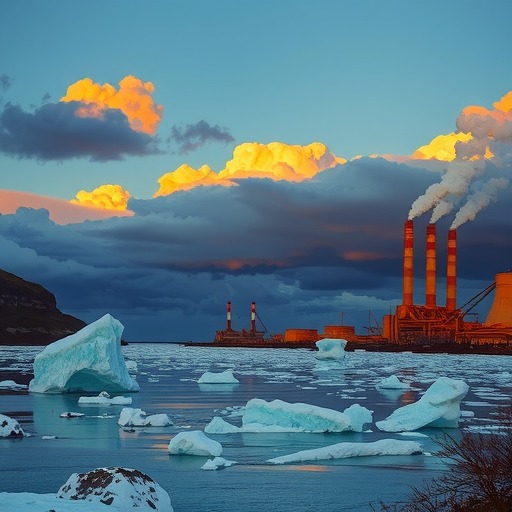 原汕头市环境保护局党组书记、局长刘长有严重违纪违法被开除党籍