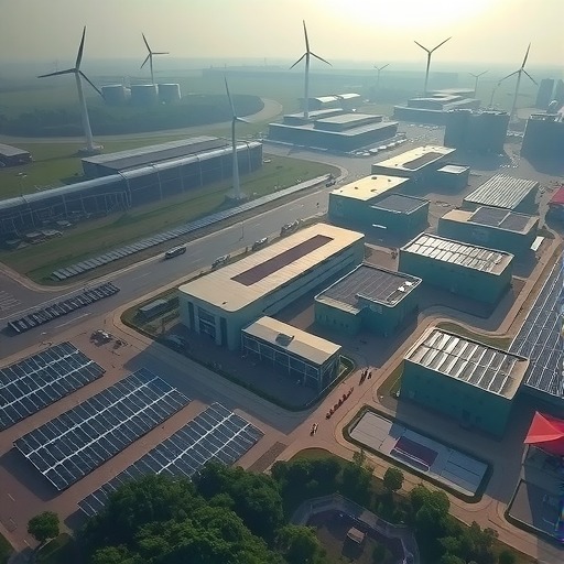 安徽首笔“碳票生态贷”落地！年吸收1700吨碳当量！