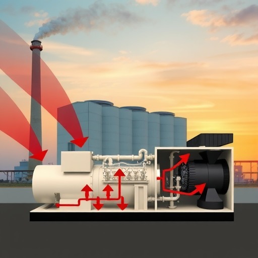 全球首艘零排放邮轮！挪威新邮轮公司和West Sea船厂签约