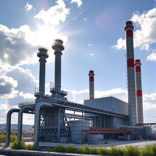 减碳超50%！宝钢面向全球发布汽车板超低碳零件