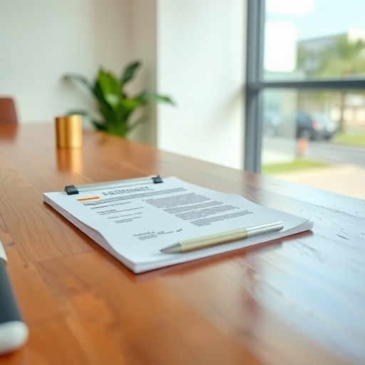 方大特钢半年报：净利润9.27亿元 同比增长34.85%！(图1)