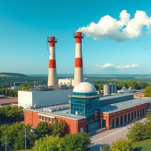 贵州省政协原秘书长、党组成员、机关党组书记、办公厅主任熊德威被双开！曾任贵州省生态环境厅厅长！